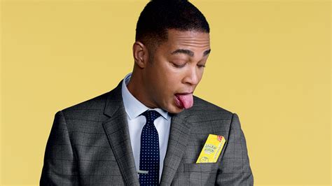 don lemon nude|@donlemon 